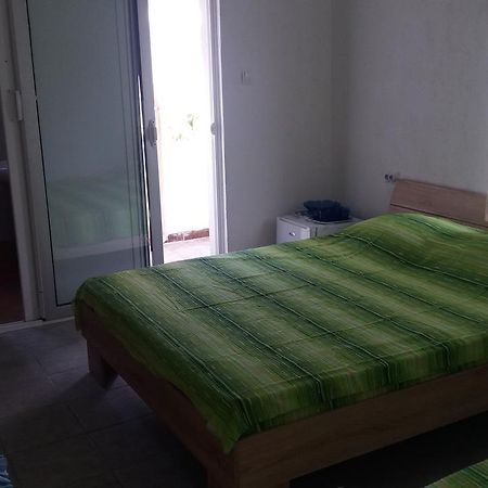 Rooms Sijak Бар Экстерьер фото