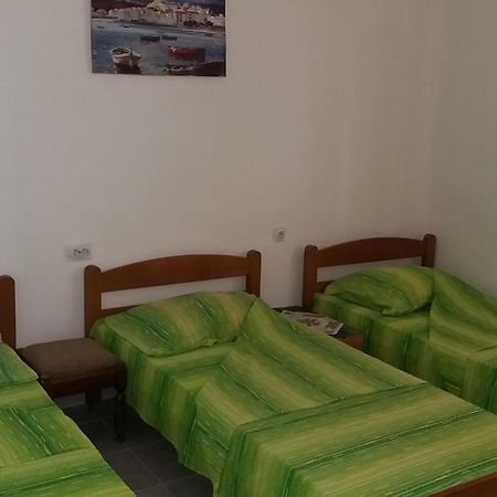 Rooms Sijak Бар Экстерьер фото