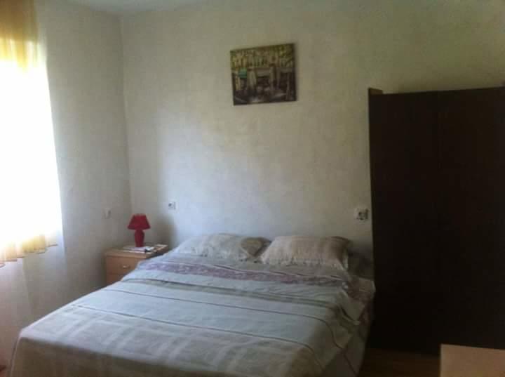 Rooms Sijak Бар Экстерьер фото