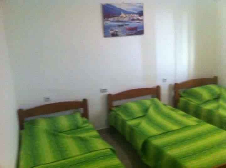 Rooms Sijak Бар Экстерьер фото