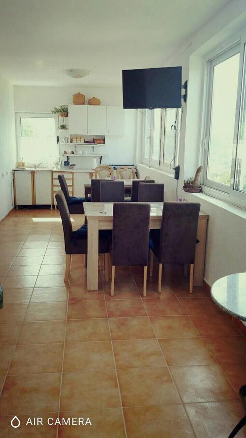 Rooms Sijak Бар Экстерьер фото