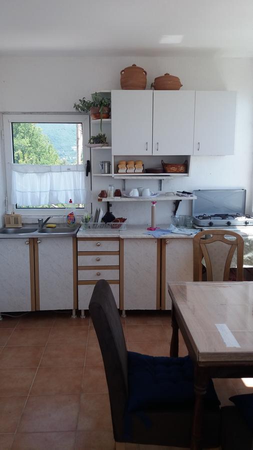 Rooms Sijak Бар Экстерьер фото