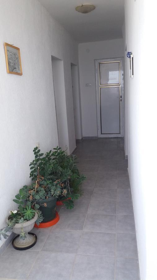 Rooms Sijak Бар Экстерьер фото