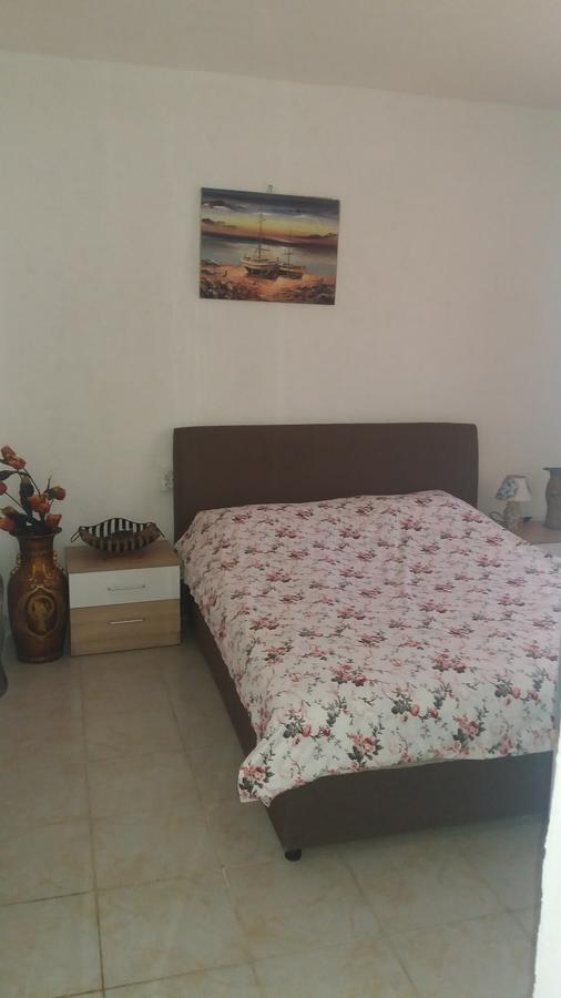 Rooms Sijak Бар Экстерьер фото